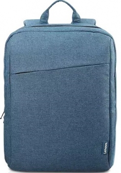 Lenovo Casual Backpack B210 Blue